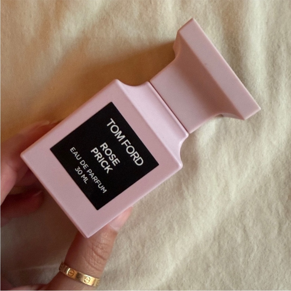 Tom Ford Rose Prick Eau de Parfum